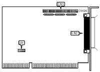 ADAPTEC, INC. &nbsp; AHA-1510