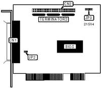 ARTOP ELECTRONIC CORPORATION &nbsp; AEC6710L