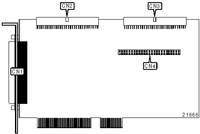 ADAPTEC, INC. &nbsp; AHA-2940U2W