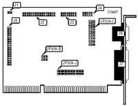 DIAMOND FLOWER, INC. &nbsp; MIO-400EF