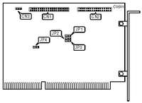 CMS ENHANCEMENTS, INC. &nbsp; HBA-CMS3