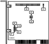 DATA TECHNOLOGY CORPORATION &nbsp; DTC-3130B (400527-89B)
