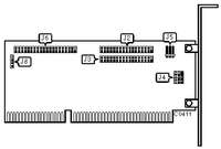 GSI, INC. &nbsp; MODEL 21