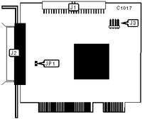 INITIO CORPORATION &nbsp; INI-9100U
