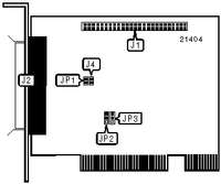 KOUWELL ELECTRONICS CORPORATION &nbsp; KW-801