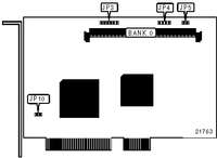MYLEX CORPORATION &nbsp; DAC960PTL-0