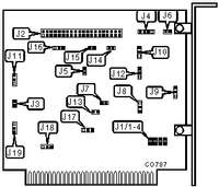 UNIDENTIFIED &nbsp; CX-I