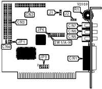 IBM CORPORATION &nbsp; EASY OPTIONS POWERPLAY MULTIMEDIA CD657