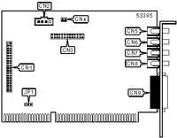 PHILIPS &nbsp; PCA70PS/PCA75WT