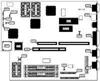 ADVANCED LOGIC RESEARCH, INC. &nbsp; FLYER SC