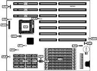 ACER, INC. &nbsp; V-12