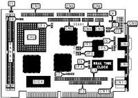 AAEON TECHNOLOGY, INC. &nbsp; SBC-456E