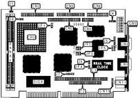 AAEON TECHNOLOGY, INC. &nbsp; SBC-456