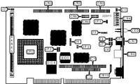 AAEON TECHNOLOGY, INC. &nbsp; SBC-411E