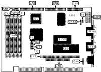 AAEON TECHNOLOGY, INC. &nbsp; SBC-350A