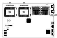 DIGITAL EQUIPMENT CORPORATION &nbsp; PERSONAL WORKSTATION 180I