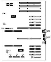 DIGITAL EQUIPMENT CORPORATION &nbsp; DIGITAL SERVER 7100R