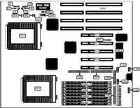 FREE COMPUTER TECHNOLOGY, INC. &nbsp; P6F70