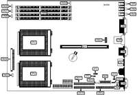 IBM CORPORATION &nbsp; INTELLISTATION Z PRO