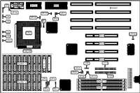 TMC RESEARCH CORPORATION &nbsp; PCI58SP (VER. 1.0)