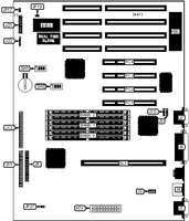 TMC RESEARCH CORPORATION &nbsp; TI6NFK/KP6 (VER. 1.0)