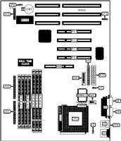 TMC RESEARCH CORPORATION &nbsp; TI5VG (VER. 1.0A)