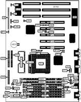 TYAN COMPUTER CORPORATION &nbsp; S1573S
