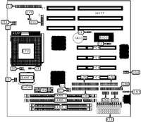 TOTEM TECHNOLOGY CO., LTD. &nbsp; TM-586 TX4