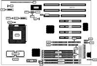 TOTEM TECHNOLOGY CO., LTD. &nbsp; TM-586 TX1