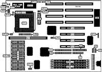 VISION TECHNOLOGIES &nbsp; VISION 2010
