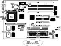 WIN LAN ENTERPRISE CO., LTD. &nbsp; EL-EP06-V5