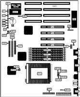 WIN LAN ENTERPRISE CO., LTD. &nbsp; EL-EP09