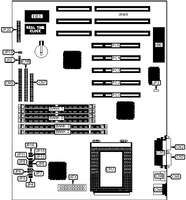 ZIDA TECHNOLOGIES, INC. &nbsp; 6DXP (VER. 1.00)