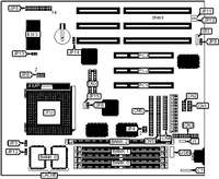 ZIDA TECHNOLOGIES, INC. &nbsp; 5SVX (VER. 1.30)