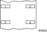 D-LINK &nbsp; DE-620TP