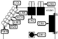 IMC NETWORKS CORPORATION &nbsp; FO MAU