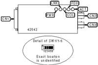 MACROMATE CORPORATION &nbsp; MT-950FX/ST