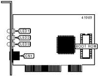 RPTI INTERNATIONAL LTD. &nbsp; NV100I