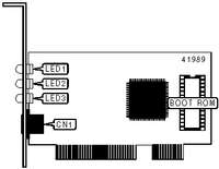 RPTI INTERNATIONAL LTD. &nbsp; NV100R