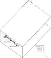 COLORADO MEMORY SYSTEMS, INC. &nbsp; 8GB INTERNAL