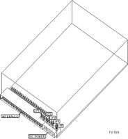 KINGSTON TECHNOLOGY CORPORATION &nbsp; DK100-S2
