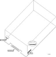 MOUNTAIN COMPUTER, INC. &nbsp; TD4440