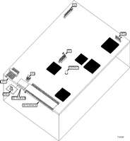 SANKYO &nbsp; CP 1000SE