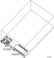TEAC CORPORATION &nbsp; TAPE 1600