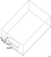 CHINON INDUSTRIES, INC. &nbsp; CDX-535