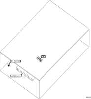 NEC TECHNOLOGIES, INC. &nbsp; CDR-38