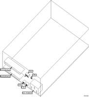 PLEXTOR &nbsp; PX-45CE EXTERNAL (REL. 1.03)