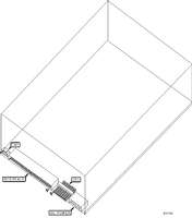 PLEXTOR &nbsp; PX-12CSI, PX-12TSI