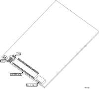 SONY CORPORATION &nbsp; CDU-541