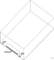 TOSHIBA &nbsp; XM-4100A